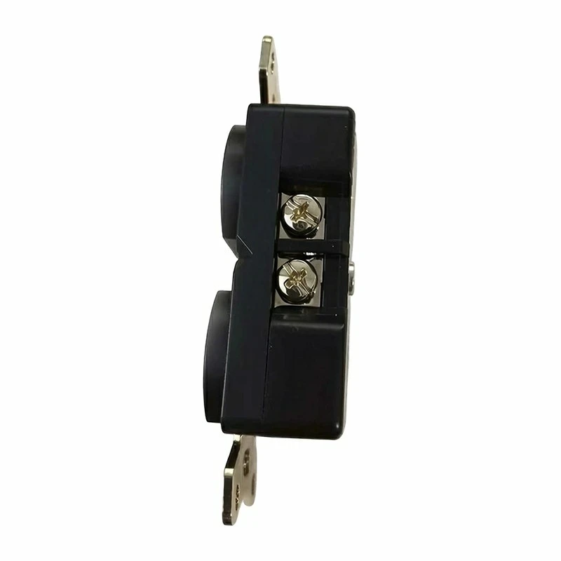 Smart Socket suppliers
